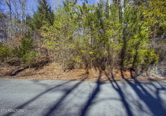 Photo 2 of Land for sale at The Gates Dr #61, Decatur, TN 37322 | MLS# 1356060 | Listing updated on 2026-09-18
