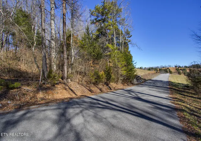 Photo 3 of Land for sale at The Gates Dr #61, Decatur, TN 37322 | MLS# 1356060 | Listing updated on 2026-09-18