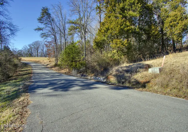 Photo 3 of Land for sale at The Gates Dr #61, Decatur, TN 37322 | MLS# 1356060 | Listing updated on 2026-09-18