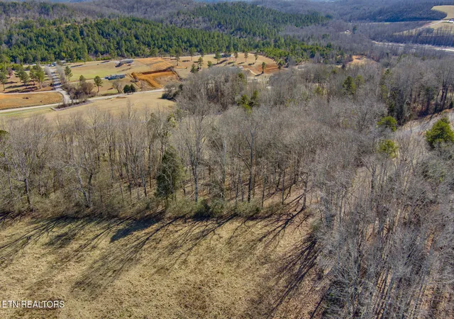 Photo 4 of Land for sale at The Gates Dr #61, Decatur, TN 37322 | MLS# 1356060 | Listing updated on 2026-09-18