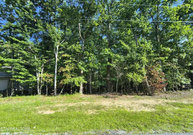 Land for sale at 117 Exeter Dr, Crossville, TN 38558 | MLS# 1355883