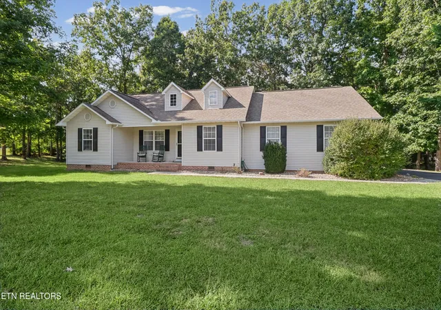 Photo 2 of Single family home for sale at 37 Obed Point, Crossville, TN 38571 | MLS# 1355774 | Listing updated on 2026-09-23
