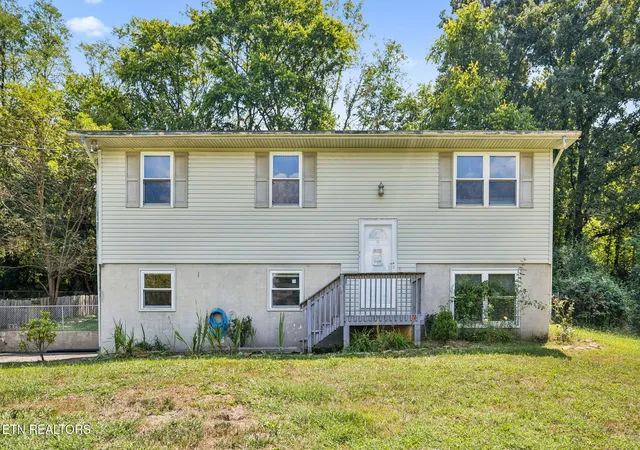 Photo 1 of Sale Pending at 357 Hidden Valley Cir, Seymour, TN 37865 | MLS# 1355772 | Listing updated on 2026-10-07