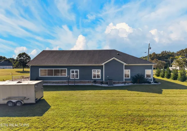 Photo 4 of Single family home for sale at 1015 Horizon Dr, White Pine, TN 37890 | MLS# 1355775 | Listing updated on 2026-09-17