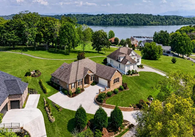 Photo 59 of Sale Pending at 140 Pineberry Dr, Vonore, TN 37885 | MLS# 1356172 | Listing updated on 2026-10-07