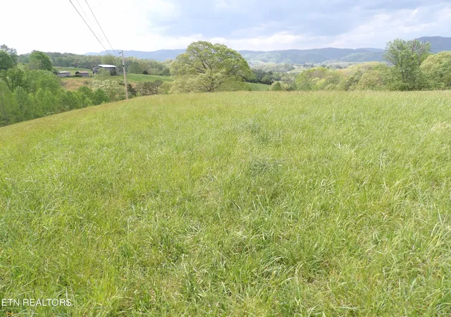 Land for sale at Tbd Bolton Holw Rd, Harrogate, TN 37752 | MLS# 1355795