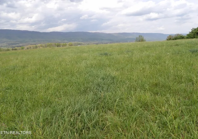 Photo 1 of Land for sale at Tbd Bolton Holw Rd, Harrogate, TN 37752 | MLS# 1355795 | Listing updated on 2026-09-17