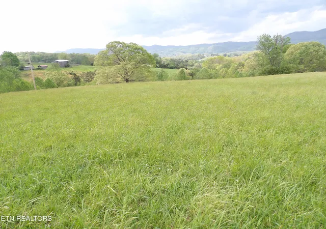Photo 2 of Land for sale at Tbd Bolton Holw Rd, Harrogate, TN 37752 | MLS# 1355795 | Listing updated on 2026-09-17