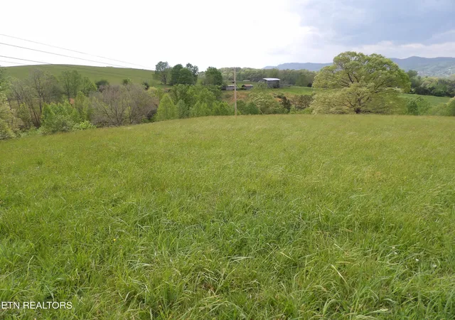 Photo 3 of Land for sale at Tbd Bolton Holw Rd, Harrogate, TN 37752 | MLS# 1355795 | Listing updated on 2026-09-17