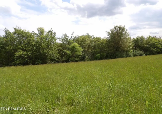 Photo 4 of Land for sale at Tbd Bolton Holw Rd, Harrogate, TN 37752 | MLS# 1355795 | Listing updated on 2026-09-17