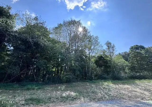 Photo 2 of Land for sale at Decatur Pike, Athens, TN 37303 | MLS# 1355927 | Listing updated on 2026-09-21