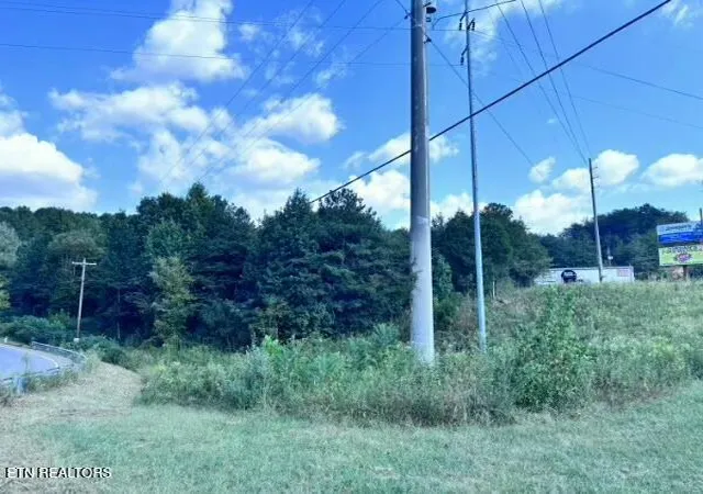 Photo 3 of Land for sale at Decatur Pike, Athens, TN 37303 | MLS# 1355927 | Listing updated on 2026-09-21