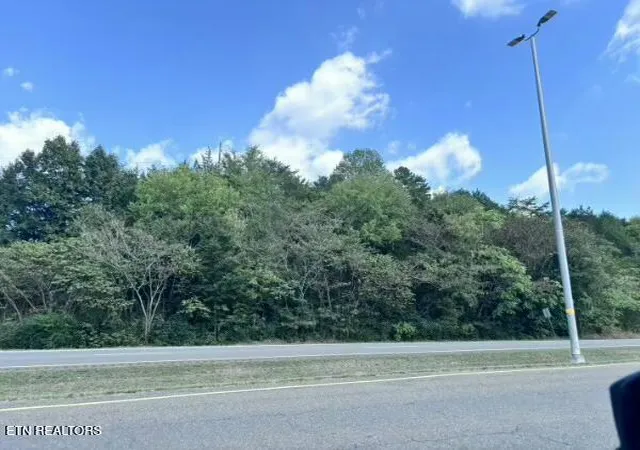 Photo 4 of Land for sale at Decatur Pike, Athens, TN 37303 | MLS# 1355927 | Listing updated on 2026-09-21