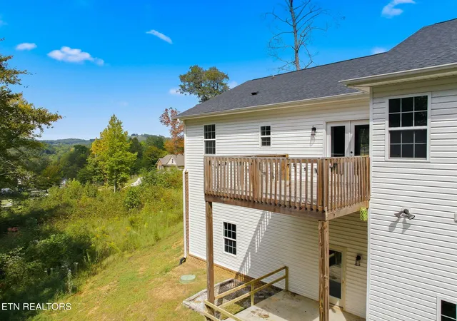 Photo 32 of Single family home for sale at 334 Timber Crk Rd, Maynardville, TN 37807 | MLS# 1356793 | Listing updated on 2026-09-25