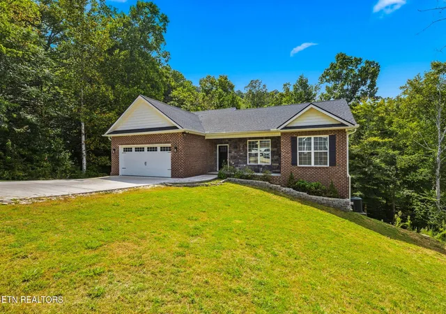 Photo 3 of Single family home for sale at 334 Timber Crk Rd, Maynardville, TN 37807 | MLS# 1356793 | Listing updated on 2026-09-25