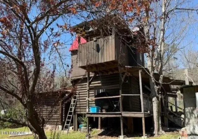 Photo 1 of Sale Pending at 1941 Blf Mountain Rd, Sevierville, TN 37876 | MLS# 1355803 | Listing updated on 2026-10-30