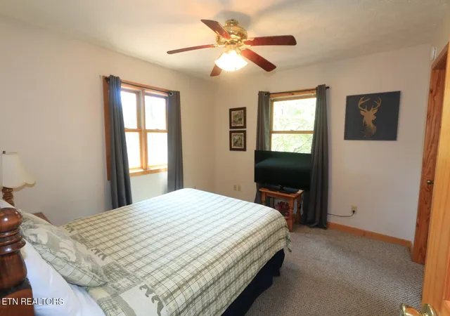 Photo 4 of Single family home for sale at 3609 Shady Grv Ct, Sevierville, TN 37876 | MLS# 1355801 | Listing updated on 2026-10-05