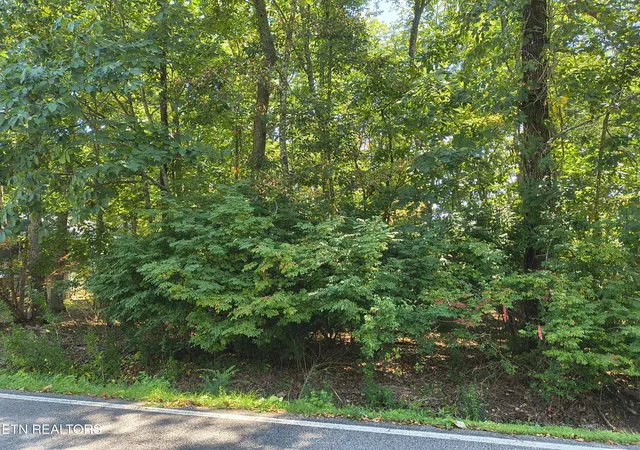 Photo 2 of Sale Pending at 153 Greenwood Rd, Crossville, TN 38558 | MLS# 1355885 | Listing updated on 2026-09-20