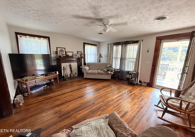 Photo 2 of Sale Pending at 245 Kelly Rd, Pennington Gap, VA 24277 | MLS# 1355823 | Listing updated on 2026-09-29