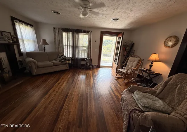 Photo 3 of Sale Pending at 245 Kelly Rd, Pennington Gap, VA 24277 | MLS# 1355823 | Listing updated on 2026-09-29