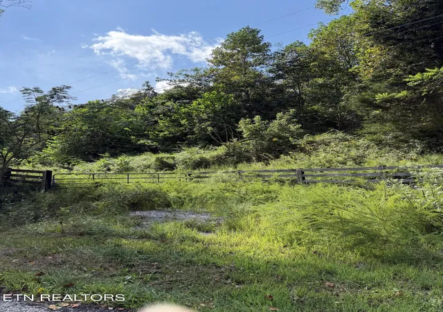 Photo 1 of Land for sale at 9478 Old Hwy 28, Pikeville, TN 37367 | MLS# 1355819 | Listing updated on 2026-09-17