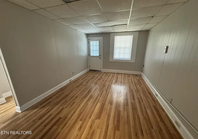 Photo 16 of Multi family home for sale at 4806 Central Ave Pike, Knoxville, TN 37912 | MLS# 1356032 | Listing updated on 2026-10-02