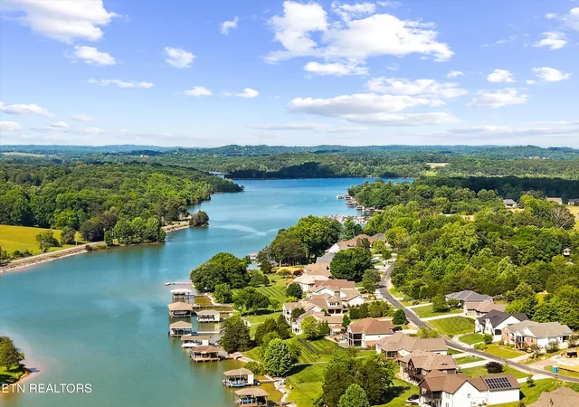 Photo 1 of Land for sale at 244 Unutsi Tr, Vonore, TN 37885 | MLS# 1355877 | Listing updated on 2026-09-17