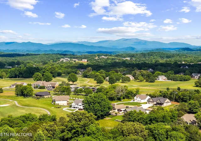 Photo 2 of Land for sale at 244 Unutsi Tr, Vonore, TN 37885 | MLS# 1355877 | Listing updated on 2026-09-17