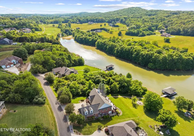 Photo 3 of Land for sale at 244 Unutsi Tr, Vonore, TN 37885 | MLS# 1355877 | Listing updated on 2026-09-17