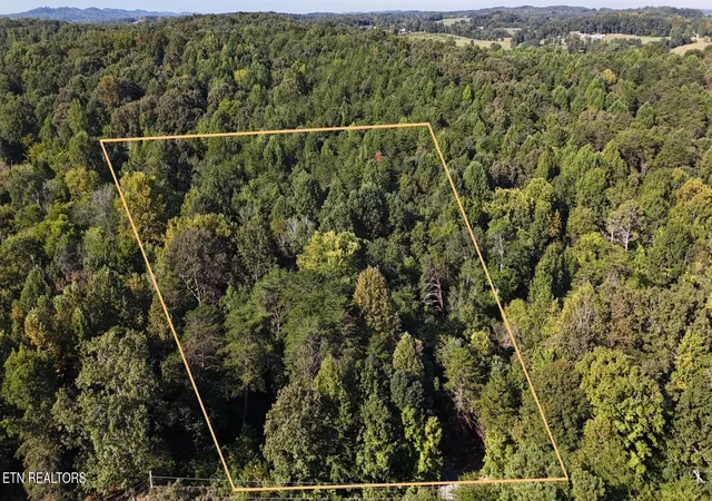 Photo 1 of Land for sale at Lot 45 Old Mine Rd, Sweetwater, TN 37874 | MLS# 1355843 | Listing updated on 2026-09-17