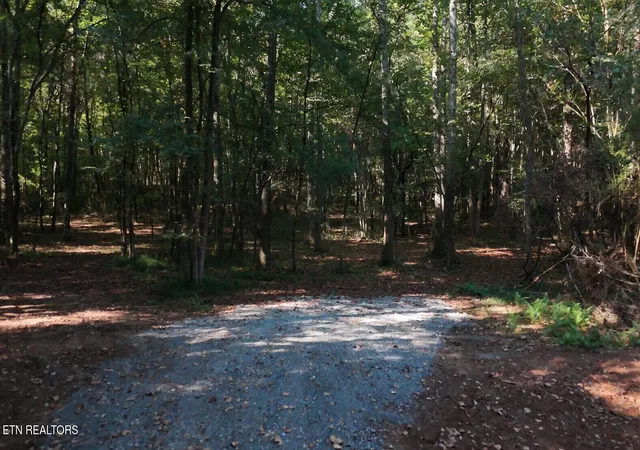 Photo 2 of Land for sale at Lot 45 Old Mine Rd, Sweetwater, TN 37874 | MLS# 1355843 | Listing updated on 2026-09-17