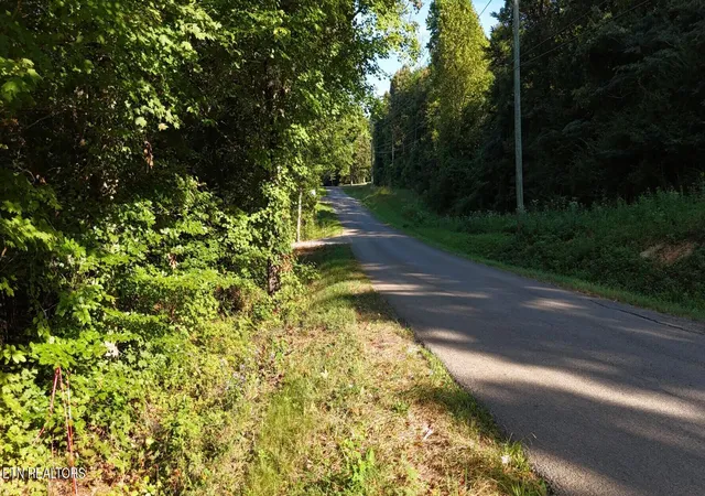 Photo 3 of Land for sale at Lot 45 Old Mine Rd, Sweetwater, TN 37874 | MLS# 1355843 | Listing updated on 2026-09-17