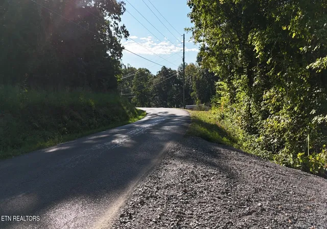 Photo 3 of Land for sale at Lot 45 Old Mine Rd, Sweetwater, TN 37874 | MLS# 1355843 | Listing updated on 2026-09-17