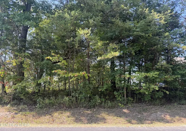Photo 1 of Land for sale at 434 Igoti Ln, Loudon, TN 37774 | MLS# 1355866 | Listing updated on 2026-09-17