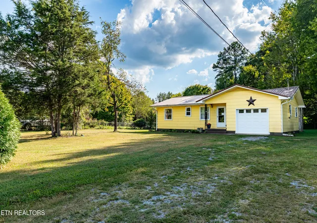 Photo 1 of Sale Pending at 2811 Norcross Rd, Maryville, TN 37803 | MLS# 1356062 | Listing updated on 2026-09-25
