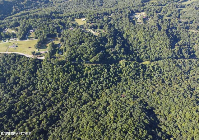 Land for sale at Old US Hwy 27 Mtn View Rd, Robbins, TN 37852 | MLS# 1355873