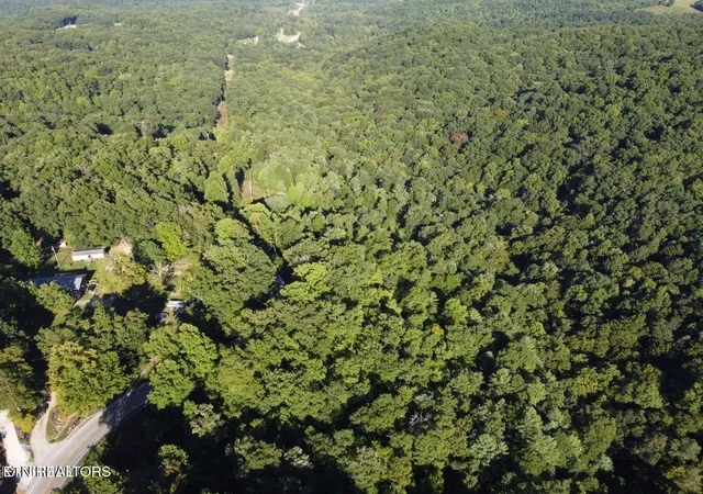 Photo 3 of Land for sale at Old Us Hwy 27 Mtn View Rd, Robbins, TN 37852 | MLS# 1355873 | Listing updated on 2026-09-17