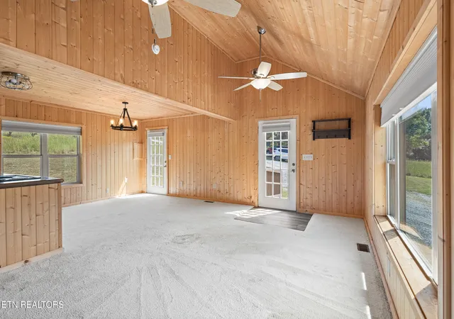 Photo 3 of Single family home for sale at 191 County Rd 244, Athens, TN 37303 | MLS# 1356003 | Listing updated on 2026-09-18