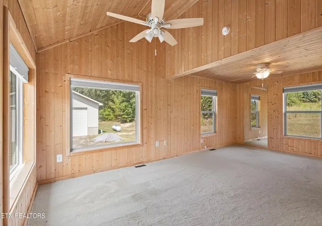 Photo 4 of Single family home for sale at 191 County Rd 244, Athens, TN 37303 | MLS# 1356003 | Listing updated on 2026-09-18