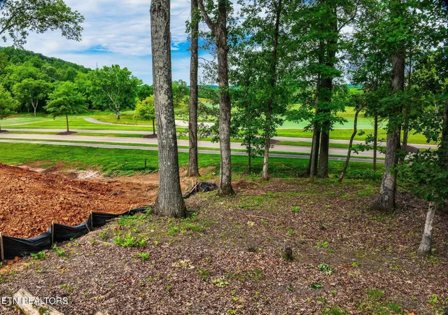 Photo 1 of Land for sale at 702 Blackrock Run, Loudon, TN 37774 | MLS# 1355933 | Listing updated on 2026-09-18