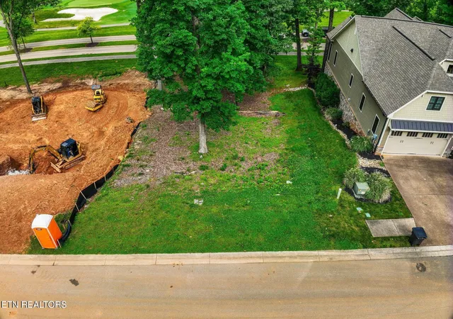 Photo 2 of Land for sale at 702 Blackrock Run, Loudon, TN 37774 | MLS# 1355933 | Listing updated on 2026-09-18