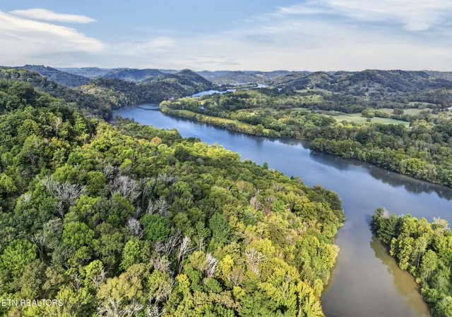Photo 2 of Sale Pending at 0 Jack Roberts Rd, Gainesboro, TN 38562 | MLS# 1355880 | Listing updated on 2026-09-28