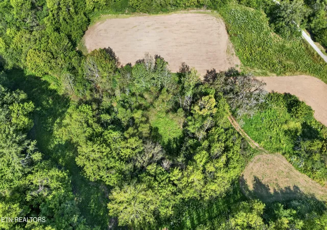 Photo 3 of Sale Pending at 0 Jack Roberts Rd, Gainesboro, TN 38562 | MLS# 1355880 | Listing updated on 2026-09-28