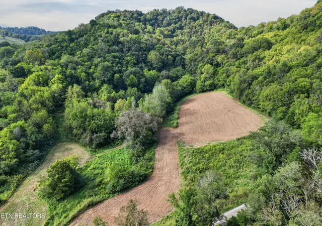 Photo 3 of Sale Pending at 0 Jack Roberts Rd, Gainesboro, TN 38562 | MLS# 1355880 | Listing updated on 2026-09-28