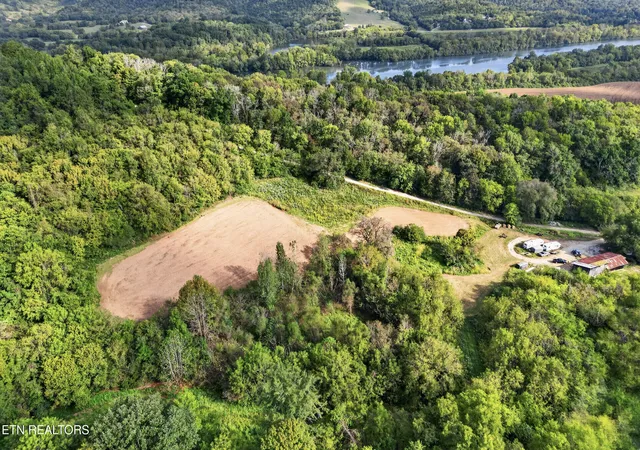 Photo 4 of Sale Pending at 0 Jack Roberts Rd, Gainesboro, TN 38562 | MLS# 1355880 | Listing updated on 2026-09-28
