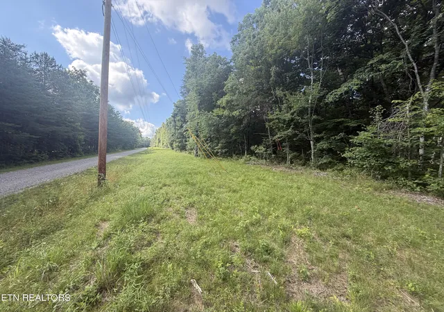 Photo 1 of Land for sale at 0 Muddy Branch Rd, Crossville, TN 38571 | MLS# 1355903 | Listing updated on 2026-09-18