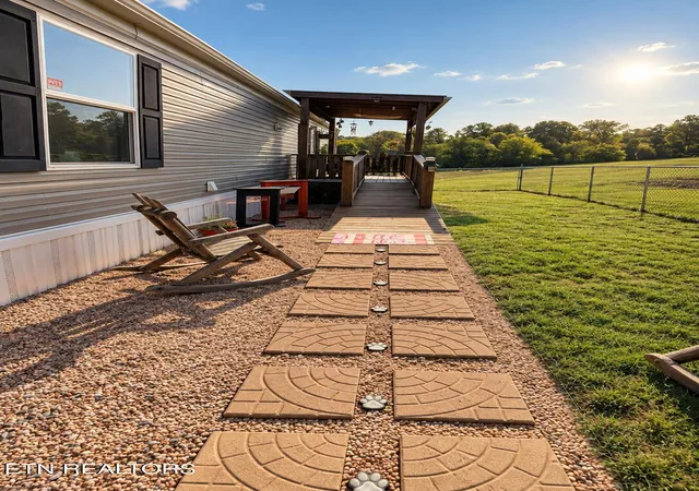 Photo 3 of Single family home for sale at 329 Carr Rd, Seymour, TN 37865 | MLS# 1355901 | Listing updated on 2026-09-22