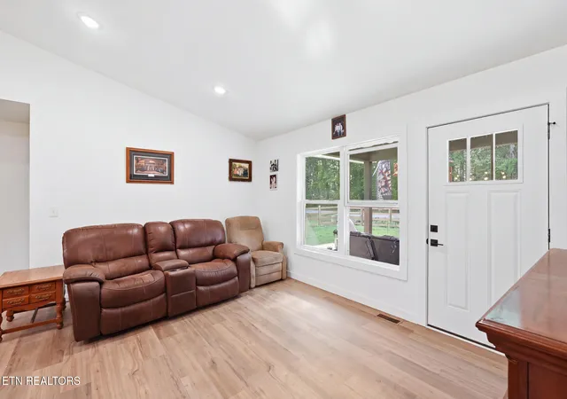 Photo 3 of Sale Pending at 1255 Franklin Loop, Clarkrange, TN 38553 | MLS# 1355900 | Listing updated on 2026-09-28