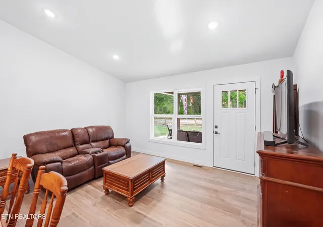 Photo 4 of Sale Pending at 1255 Franklin Loop, Clarkrange, TN 38553 | MLS# 1355900 | Listing updated on 2026-09-28