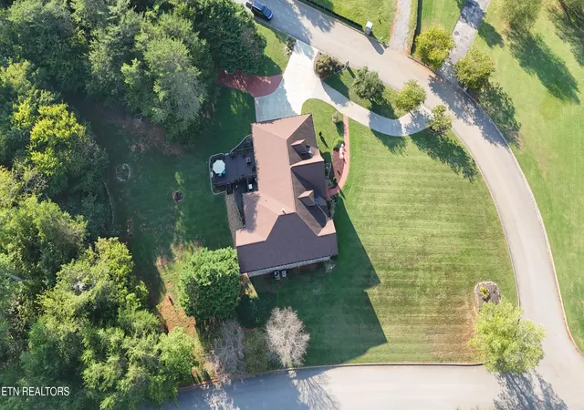 Photo 3 of Single family home for sale at 135 Bluffton Rd, Friendsville, TN 37737 | MLS# 1355907 | Listing updated on 2026-09-18